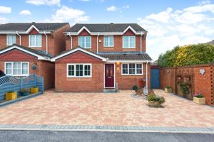 Photo 2- click for photo gallery